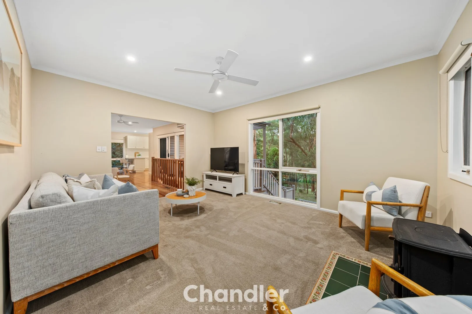 Additional image 8 of 3 Stoney Road, Belgrave VIC 3160