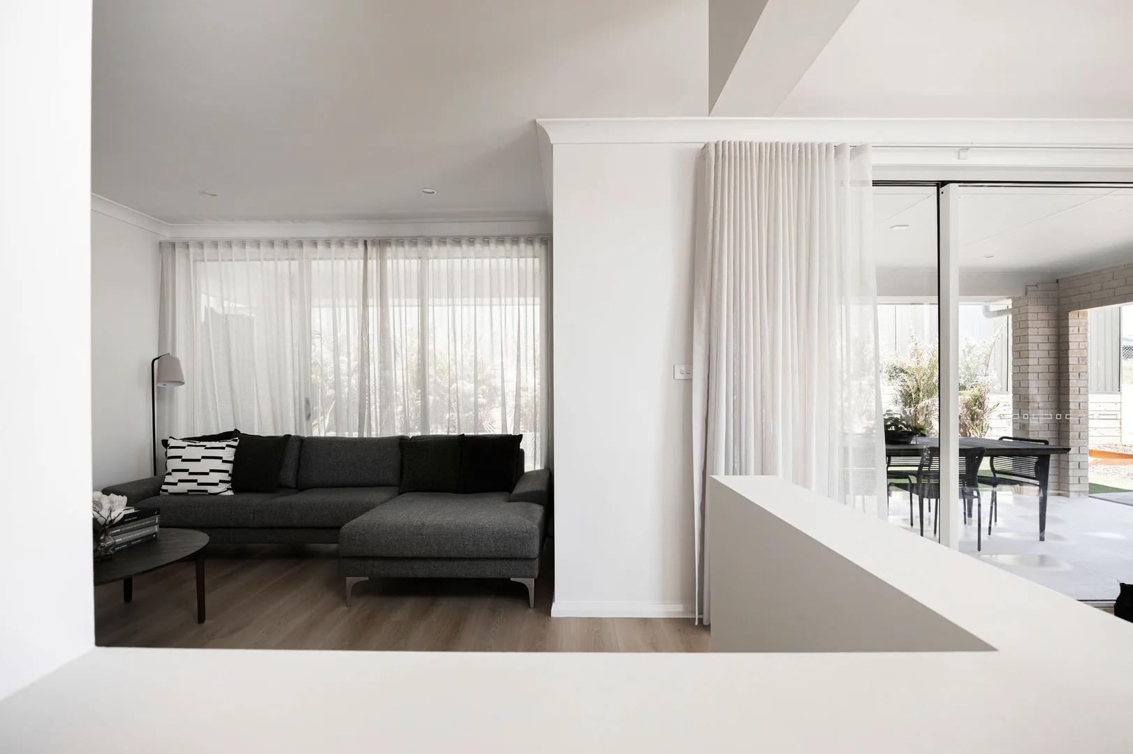 Additional image 7 of 17 Greenway Parade, Wilton NSW 2571