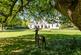 Additional image 4 of Blakeshall, Wolverley, Kidderminster, Worcestershire, DY11
