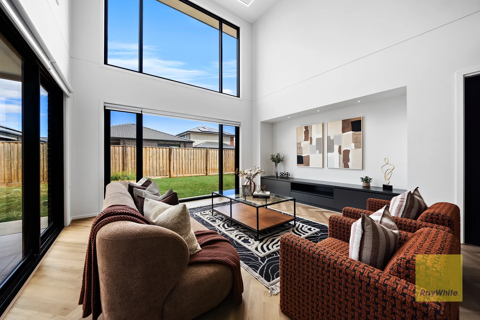 Additional image 16 of 7 Meston Street, Truganina VIC 3029