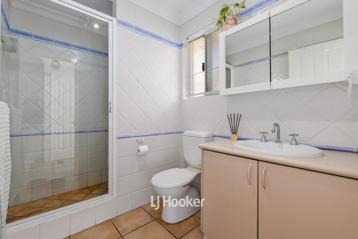 Additional image 26 of 11 Lumper Street, Bunbury WA 6230