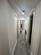 Additional image 13 of Lakeside Rise, Manchester, Blackley, Greater Manchester, M9