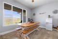 Additional image 17 of 76870 Barker Rd, San Miguel, CA, 93451