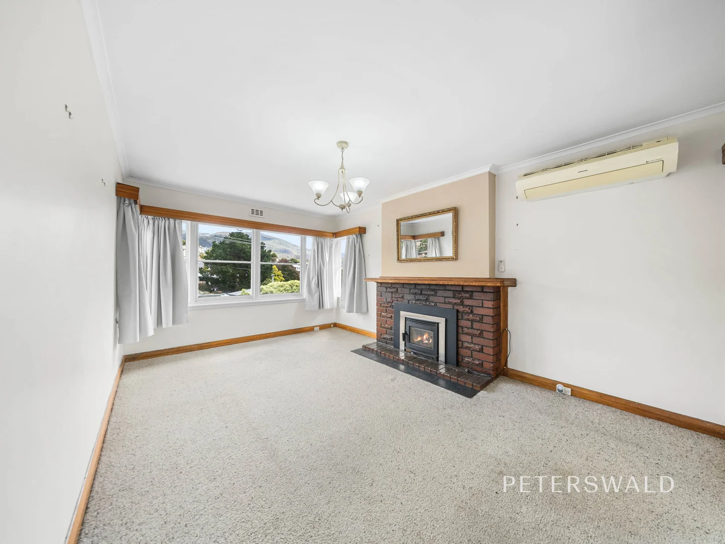 Additional image 6 of 61 Barossa Road, Glenorchy TAS 7010