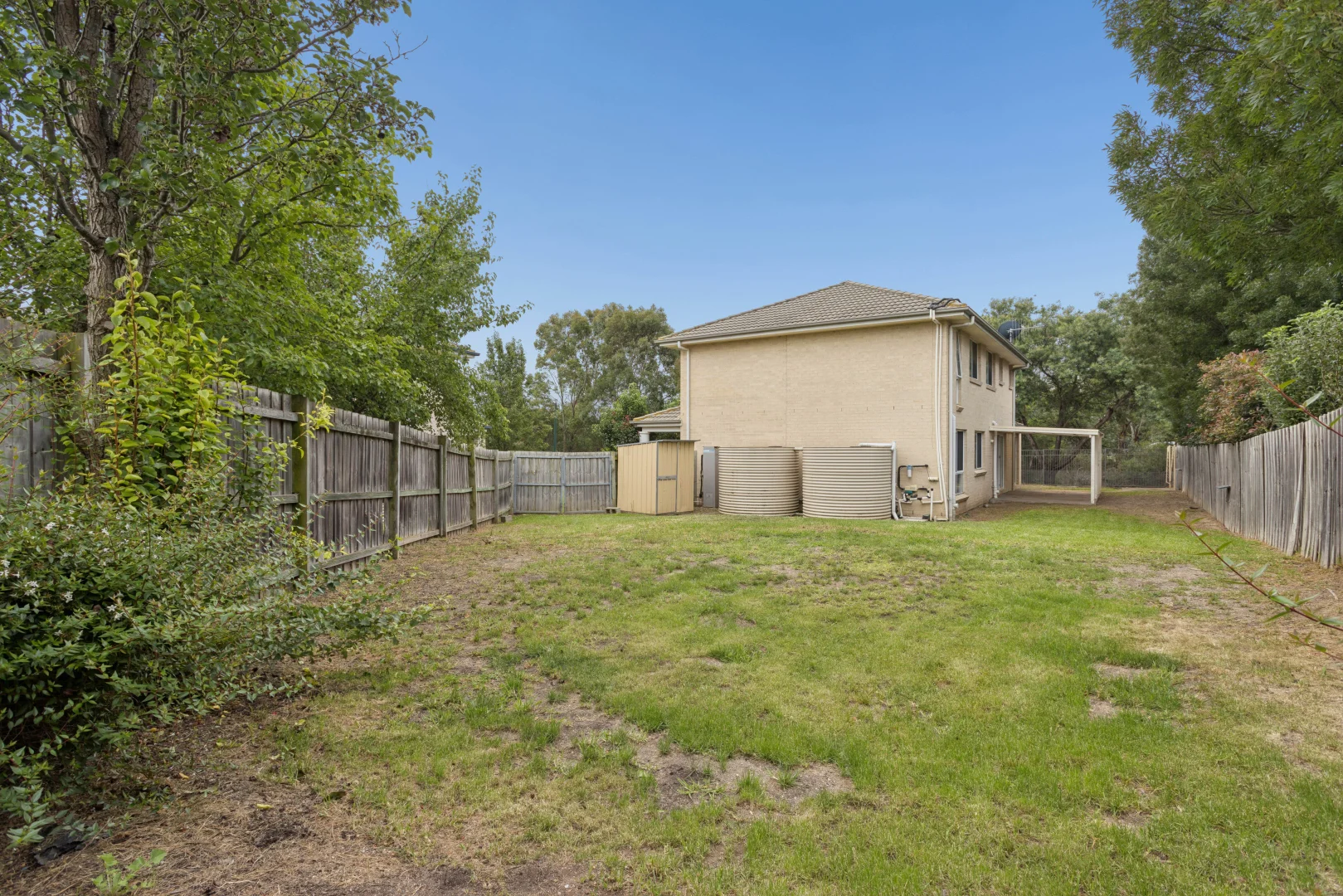 Additional image 18 of 6 Dunne Close, Goulburn NSW 2580