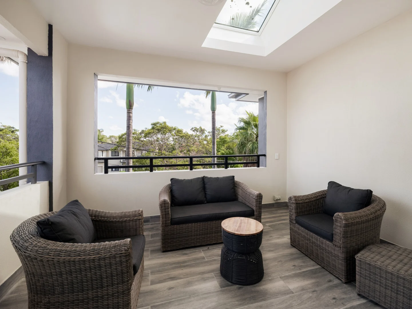 Additional image 23 of 8 Edgar Street, Strathfield NSW 2135