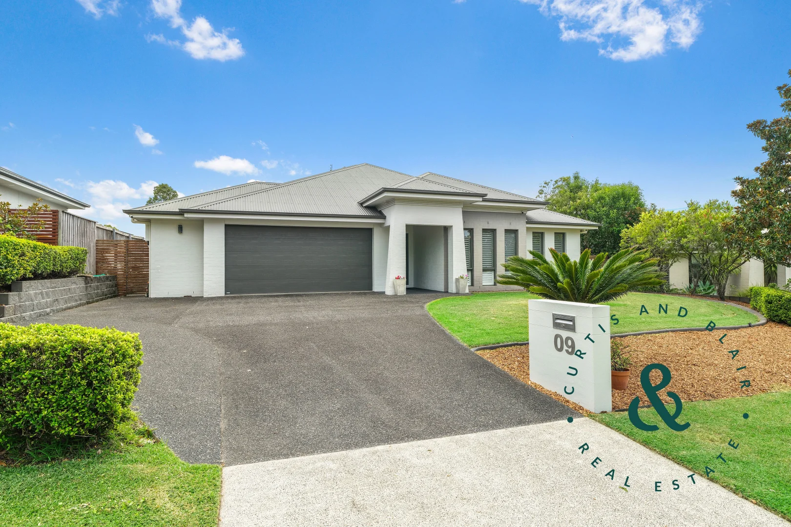 Additional image 2 of 9 Kapalua Crescent, Medowie NSW 2318