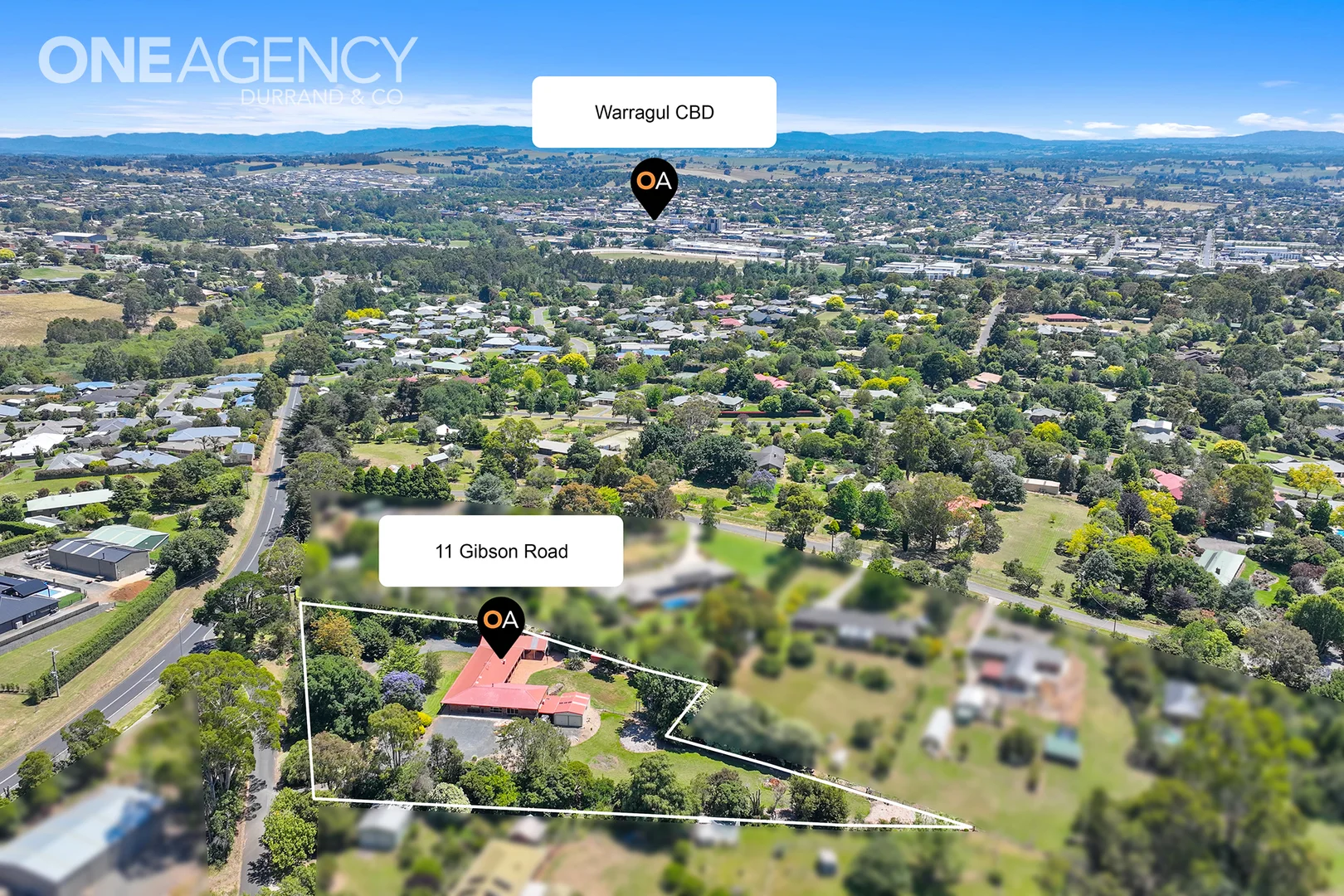 Additional image 34 of 11 Gibson Road, Warragul VIC 3820