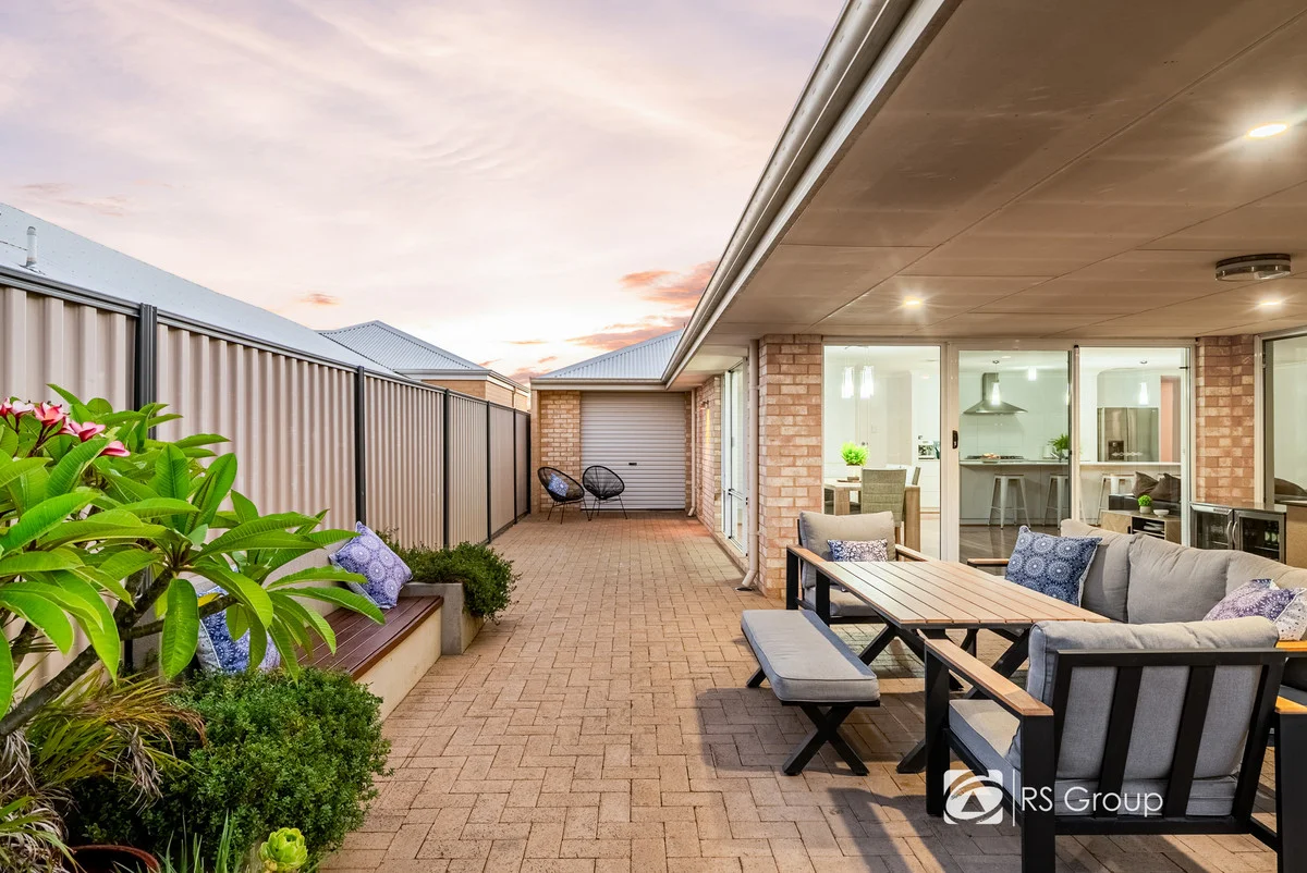 Additional image 38 of 13 Padua Road, Piara Waters WA 6112
