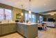 Additional image 2 of Hampstead at Mill Green Meadows Derby Road WA8