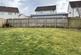 Additional image 16 of 22 Culduthel Mains Crescent, Inverness, IV2
