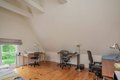 Additional image 31 of 880 Lumber Ln, Bridgehampton, NY, 11932