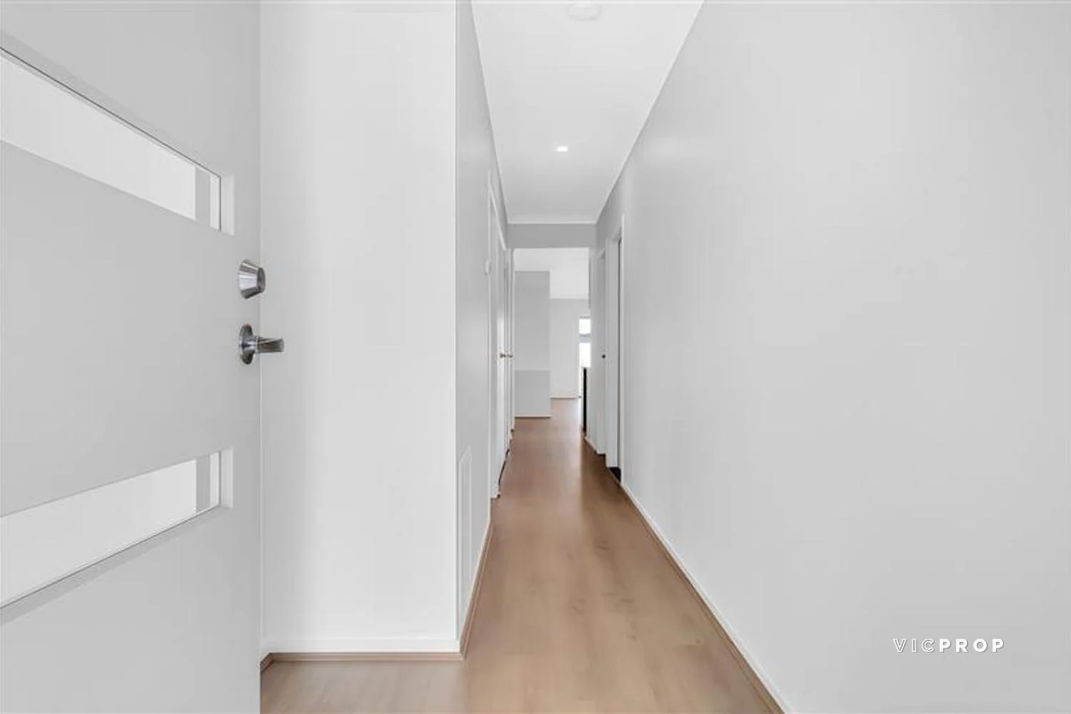 Additional image 2 of 5 Twain Road, Mambourin VIC 3024