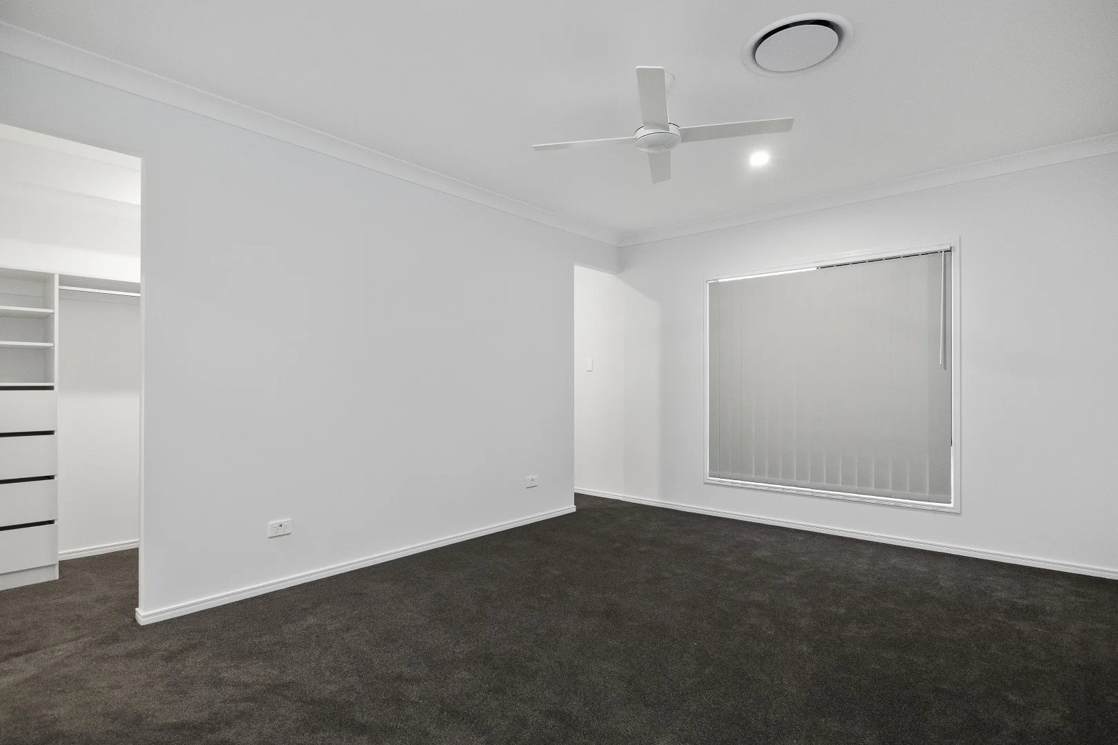 Additional image 14 of Caboolture QLD 4510