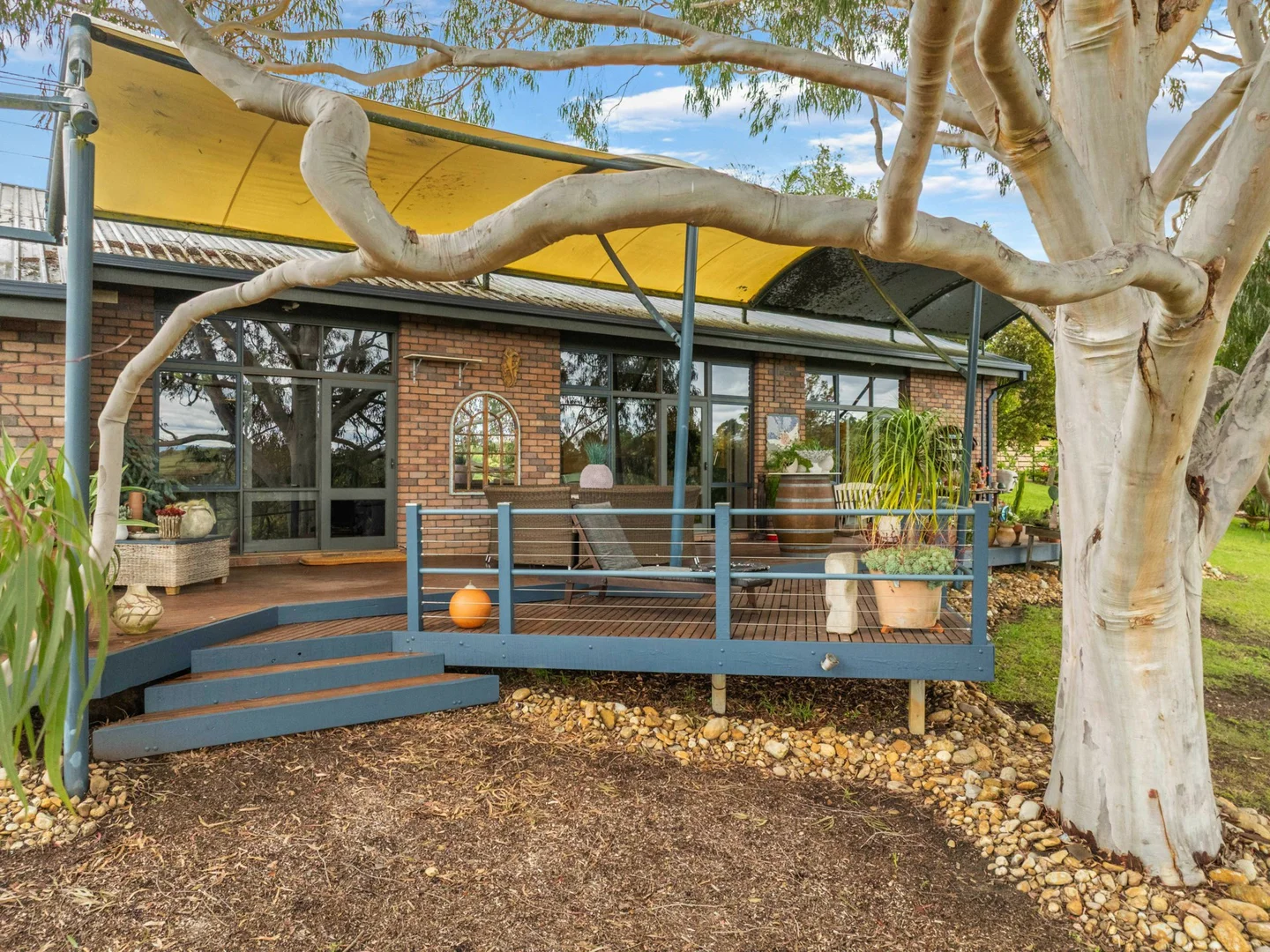 Additional image 18 of 11 The Boulevarde, Wy Yung VIC 3875