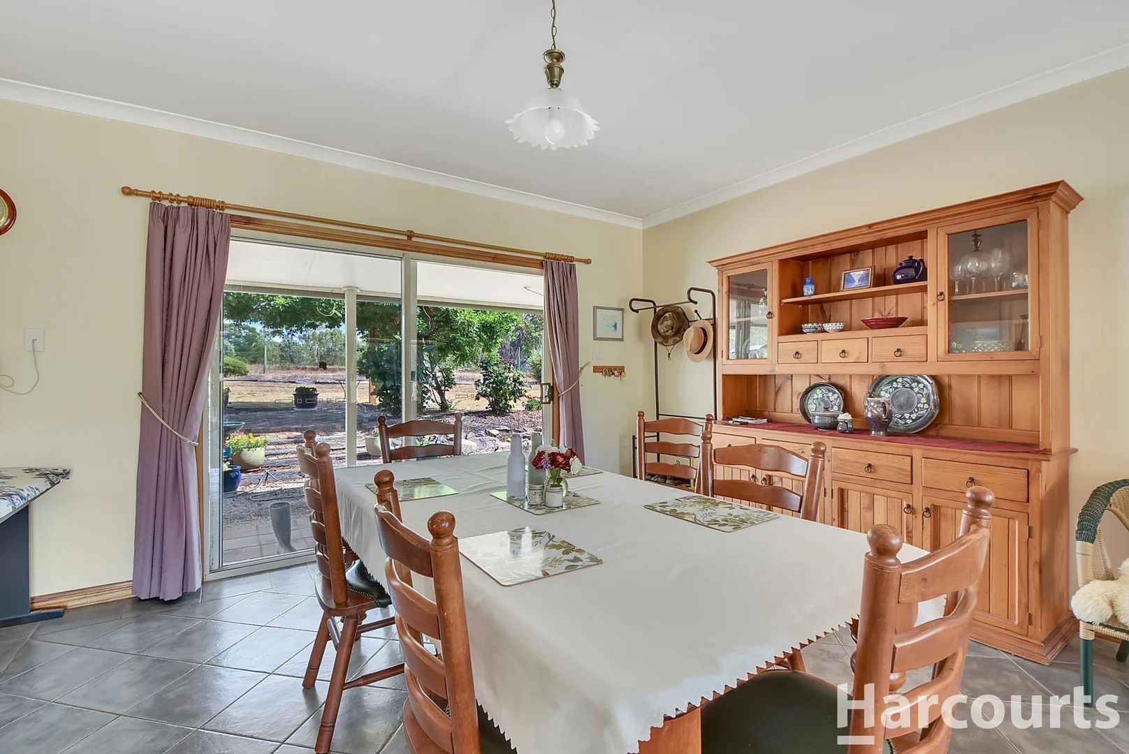 Additional image 9 of 2901 Northern Grampians Road, Wartook VIC 3401