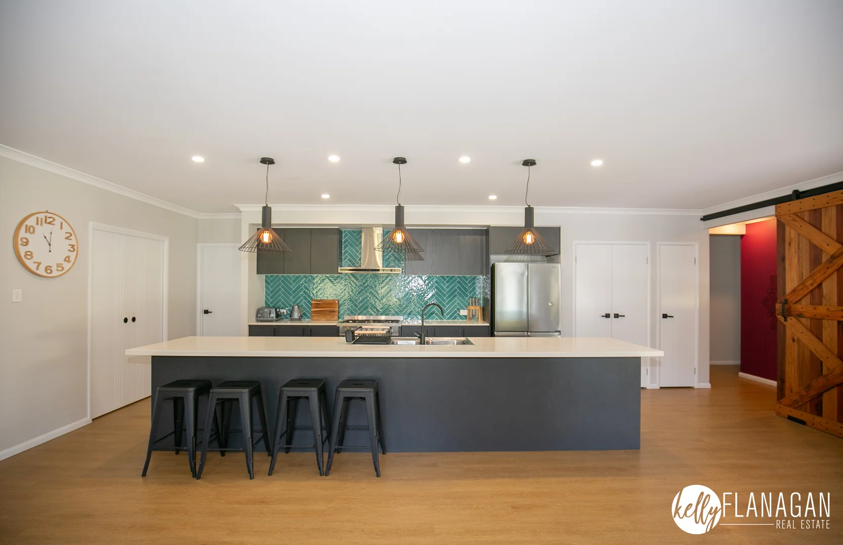 Additional image 9 of 19 Maureen Lane, South Kempsey NSW 2440