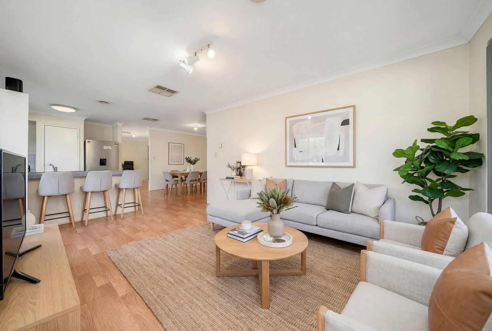 Additional image 6 of 2A Fleming Avenue, Bentley WA 6102