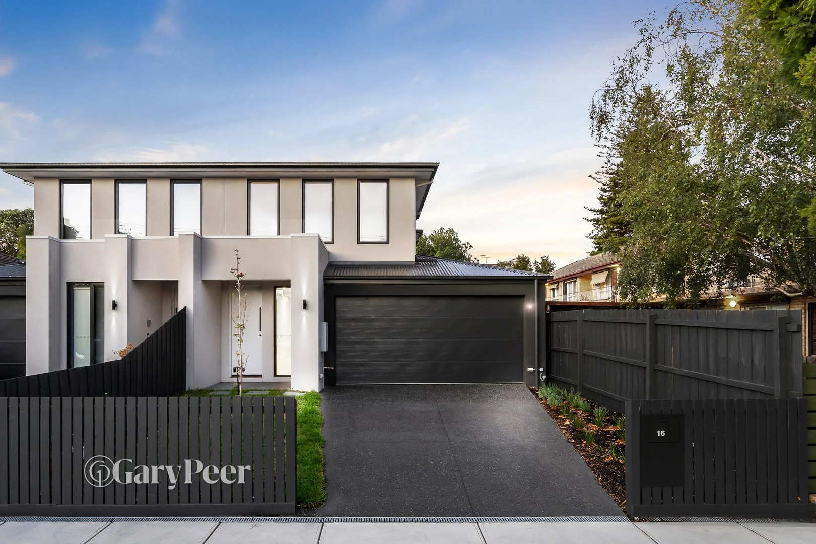 16 Hawson Avenue, Glen Huntly VIC 3163