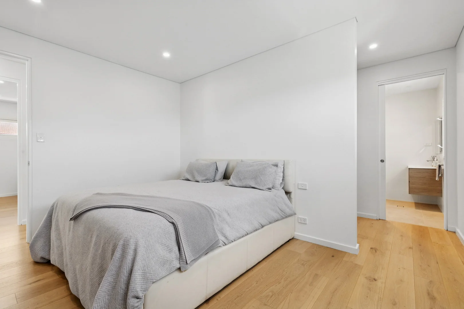 Additional image 4 of 68 Edward Street, Narraweena NSW 2099