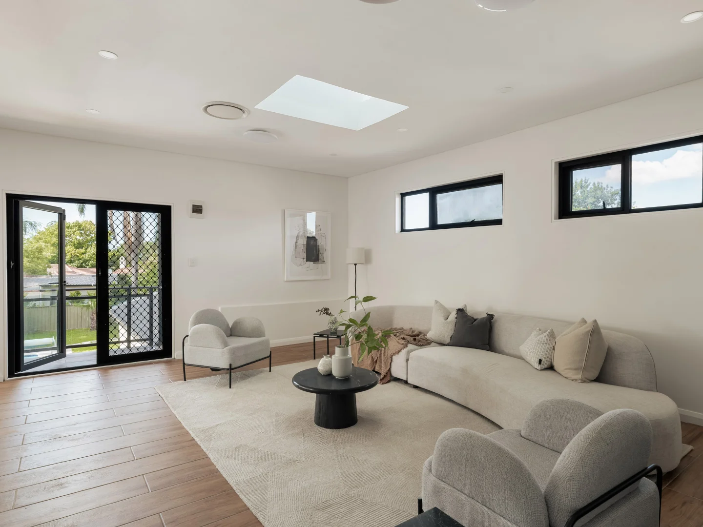 Additional image 4 of 8 Edgar Street, Strathfield NSW 2135