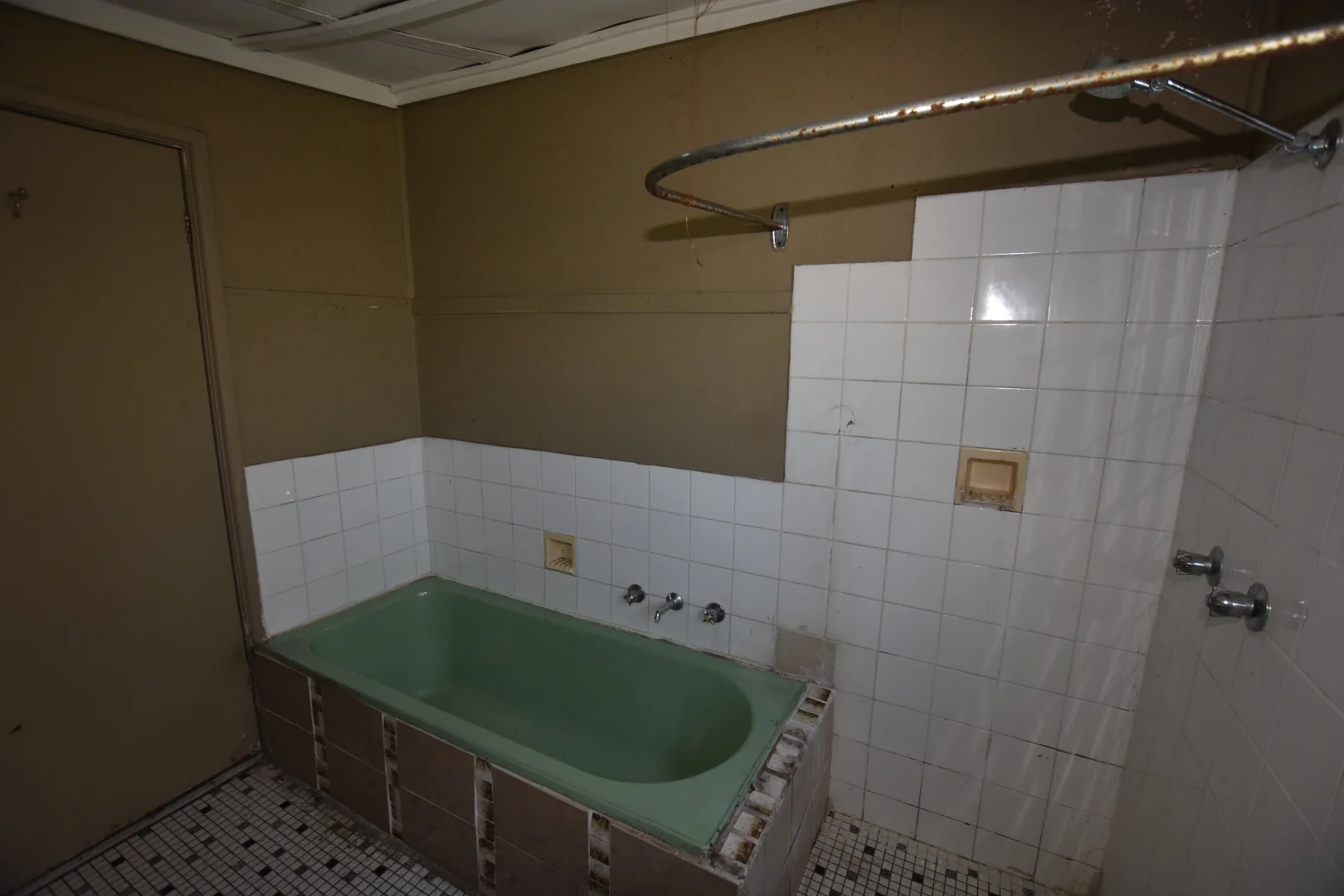 Additional image 15 of 293 Peisley Street, Orange NSW 2800