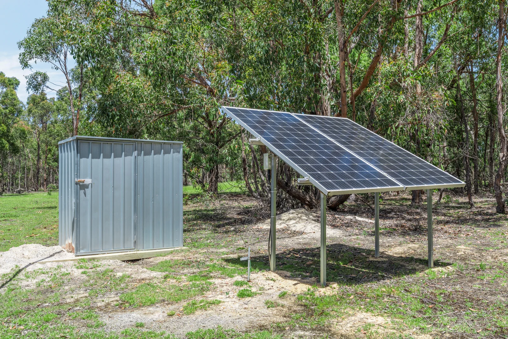 Additional image 14 of 5 Atchison Road, Morrisons VIC 3334