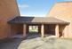 Additional image 6 of Ellenborough Close, Bishop's Stortford, Hertfordshire, CM23