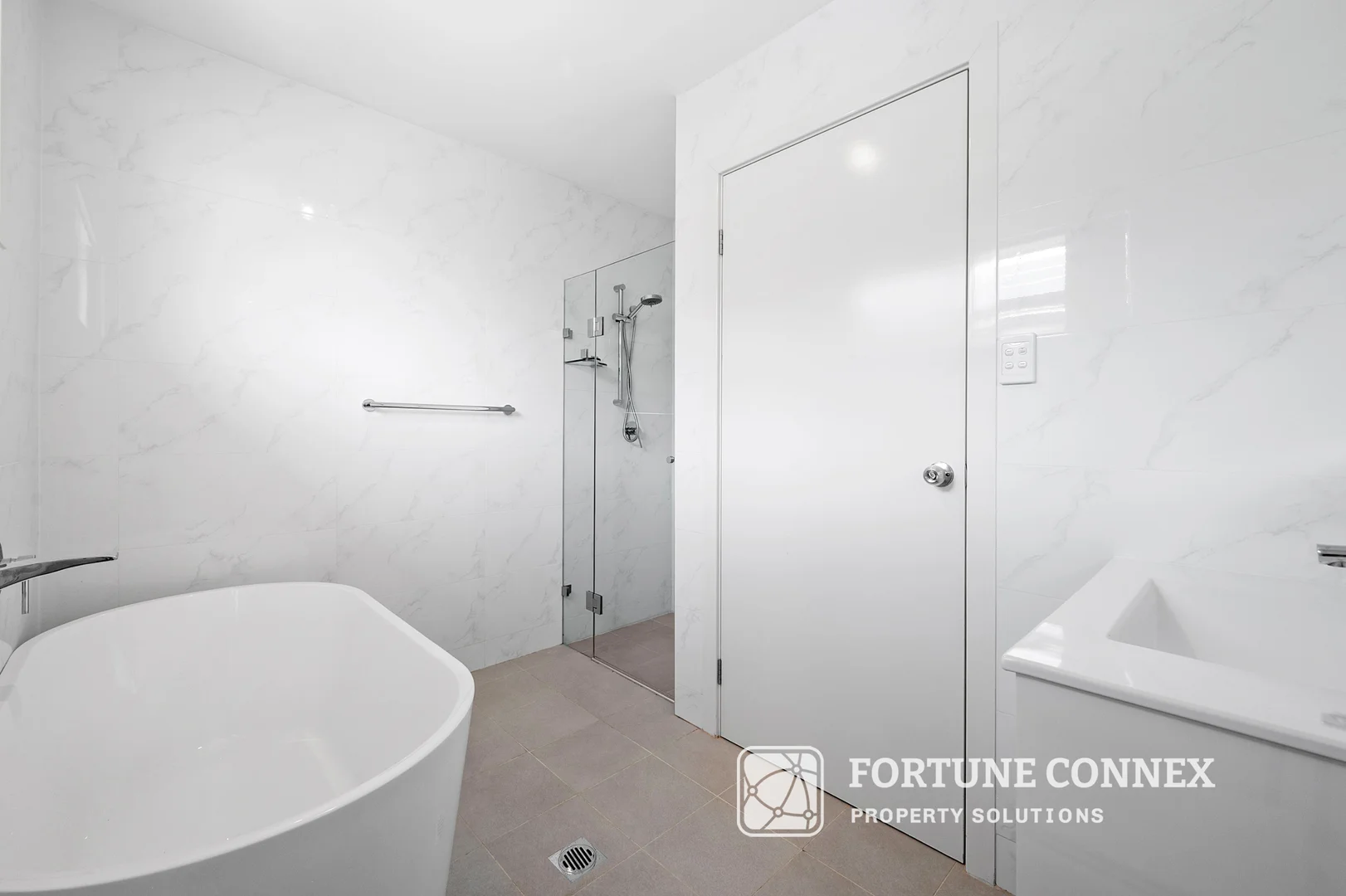 Additional image 11 of 40 Brodie Street, Marsden Park NSW 2765