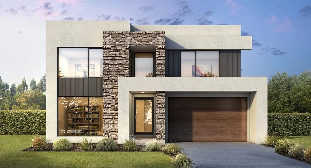 Additional image 3 of North Kellyville NSW 2155