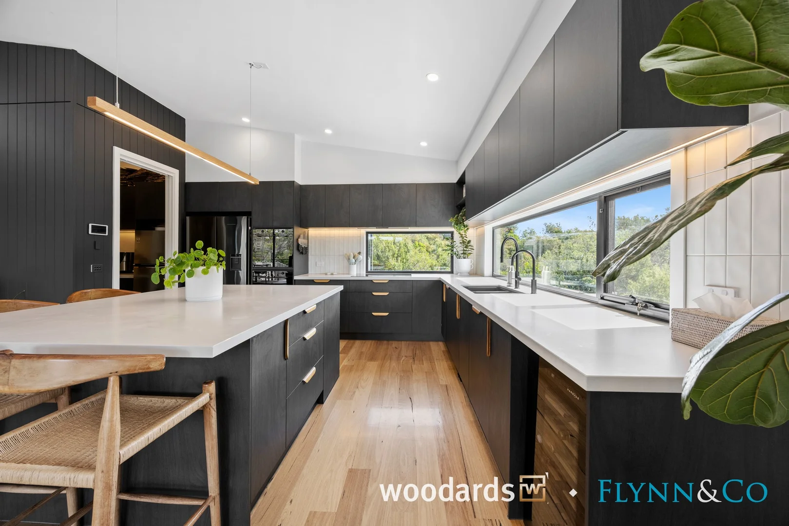 Additional image 6 of 14 Jamieson Court, Cape Schanck VIC 3939