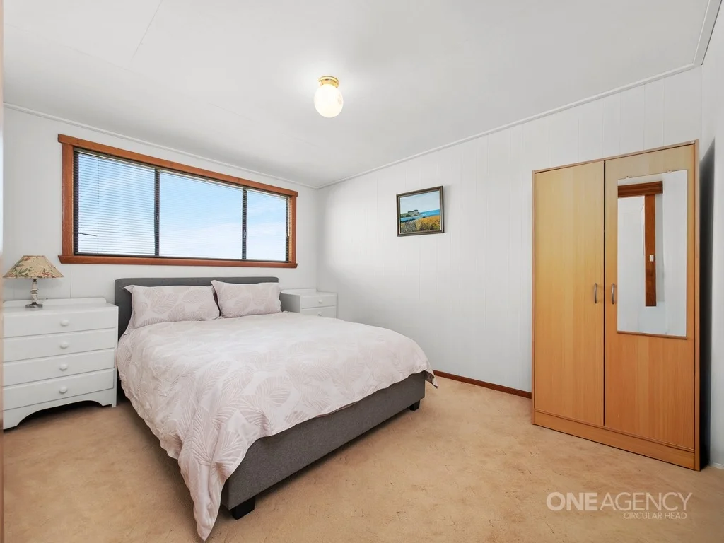 Additional image 8 of 7 Fenton Crescent, Boat Harbour Beach TAS 7321