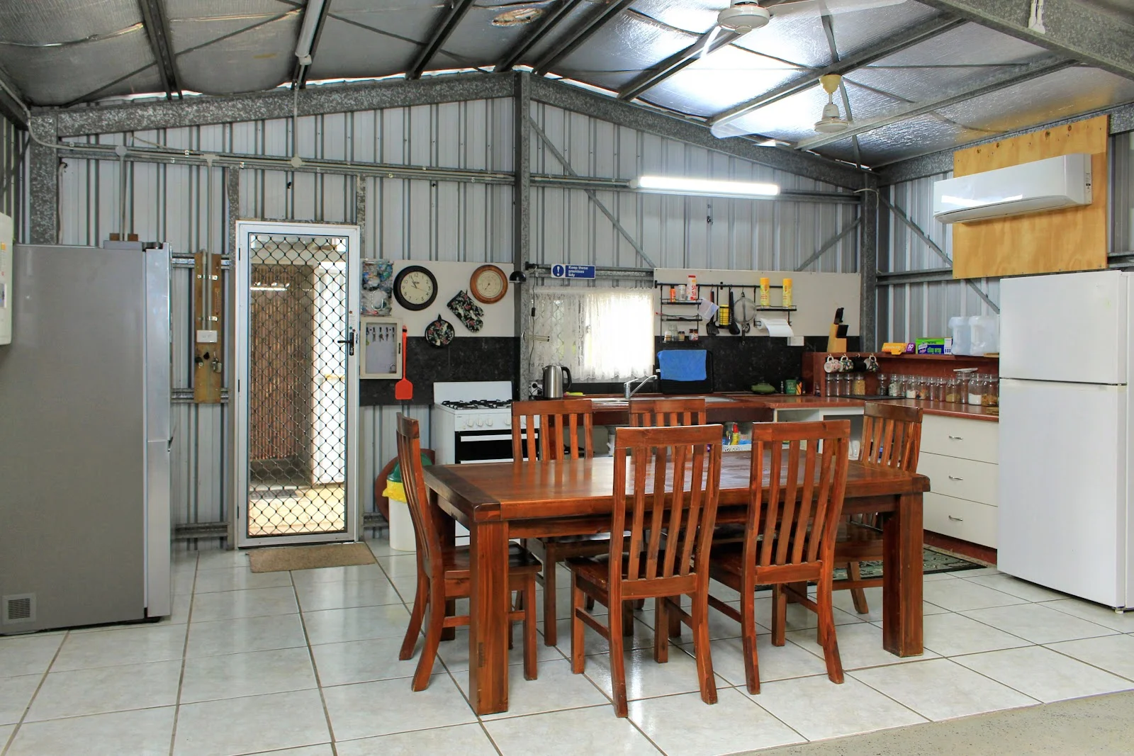 Additional image 5 of 20 Lyons Crescent, Nome QLD 4816