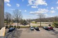Additional image 40 of 2110 Chesapeake Harbour Dr Apt 101, Annapolis, MD, 21403