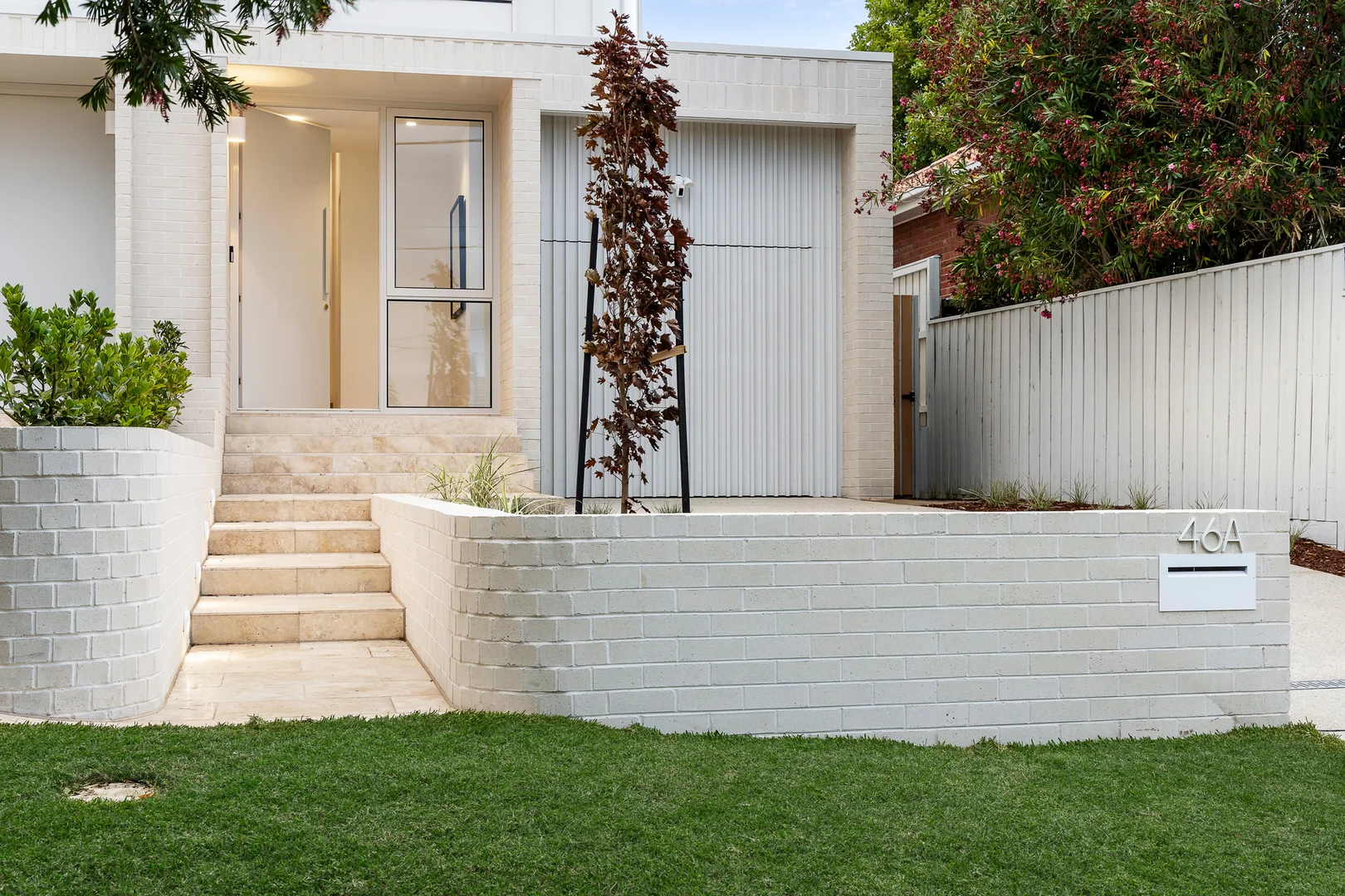 Additional image 20 of 46a James Street, Preston VIC 3072