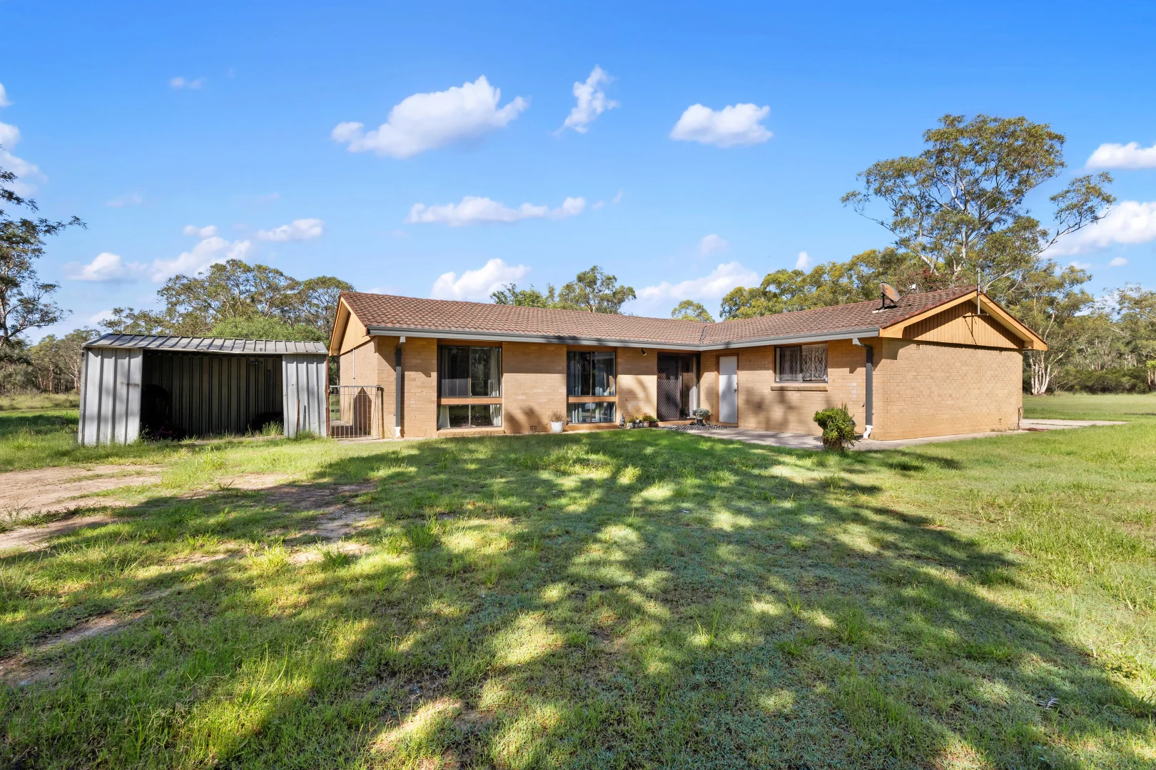 Additional image 2 of 140-160 Nutt Road, Londonderry NSW 2753