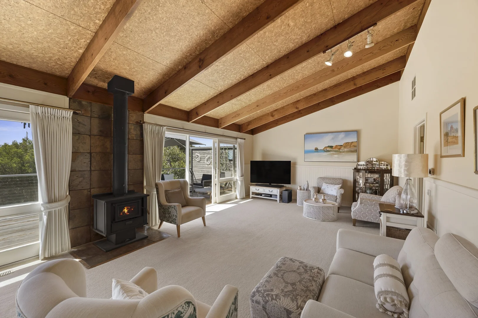 Additional image 7 of 6 Werona Road, Fairhaven VIC 3231