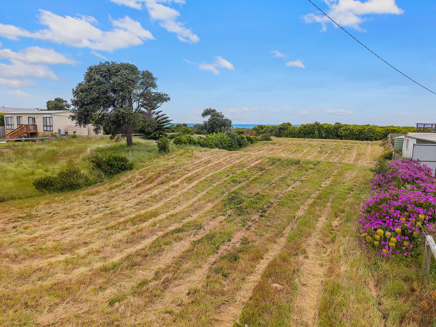 Additional image 4 of 304 Dutton Way, Portland VIC 3305