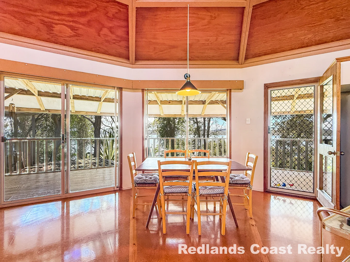 Additional image 8 of 1 Clarke Terrace, Lamb Island QLD 4184