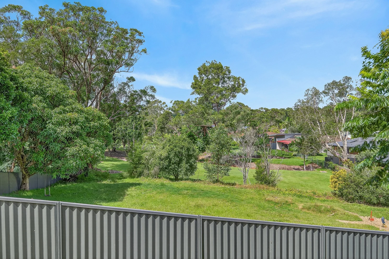 Additional image 31 of 1/7 Tathra Glen, Ocean Shores NSW 2483