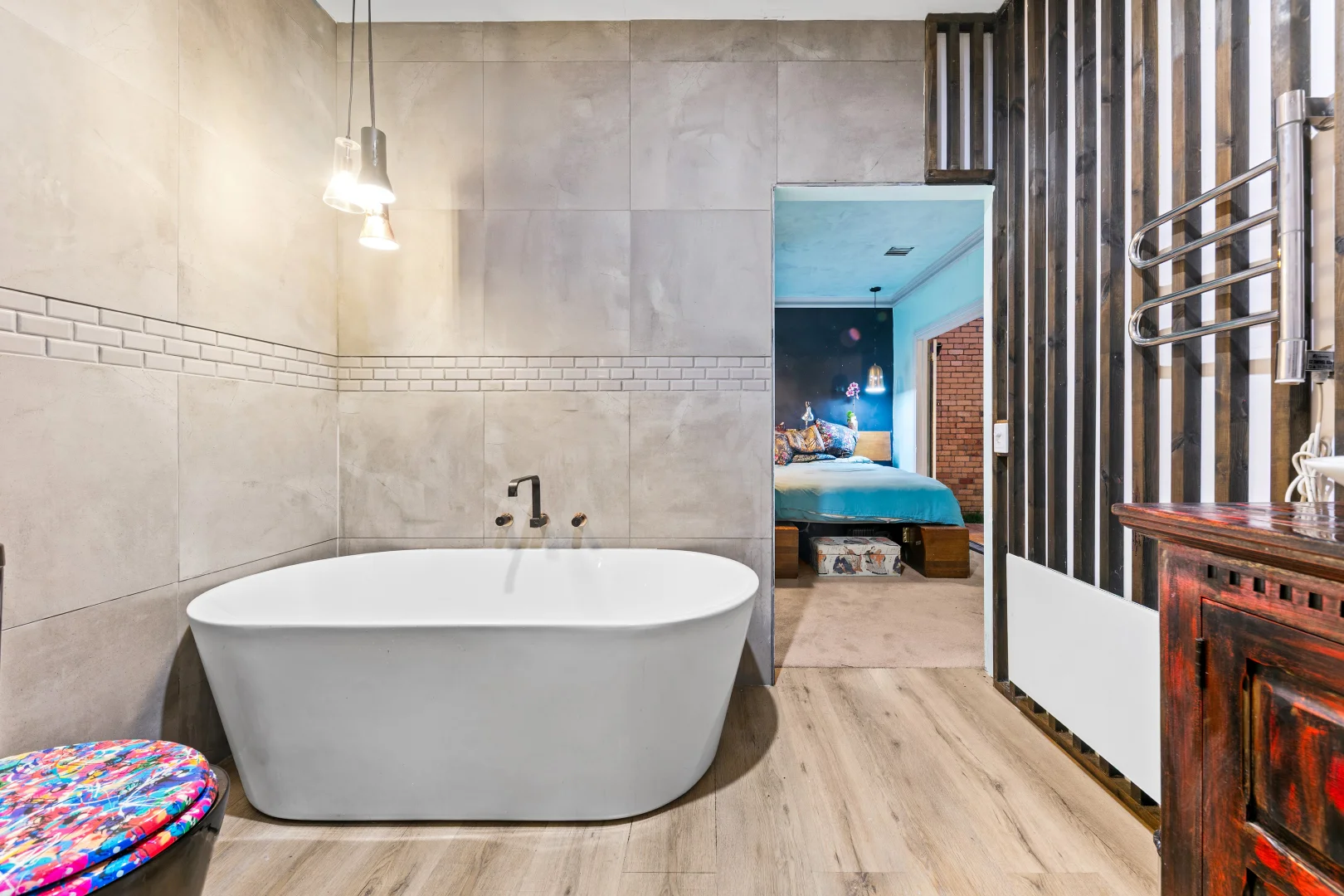 Additional image 8 of 3/11 Abbott Street, Spotswood VIC 3015