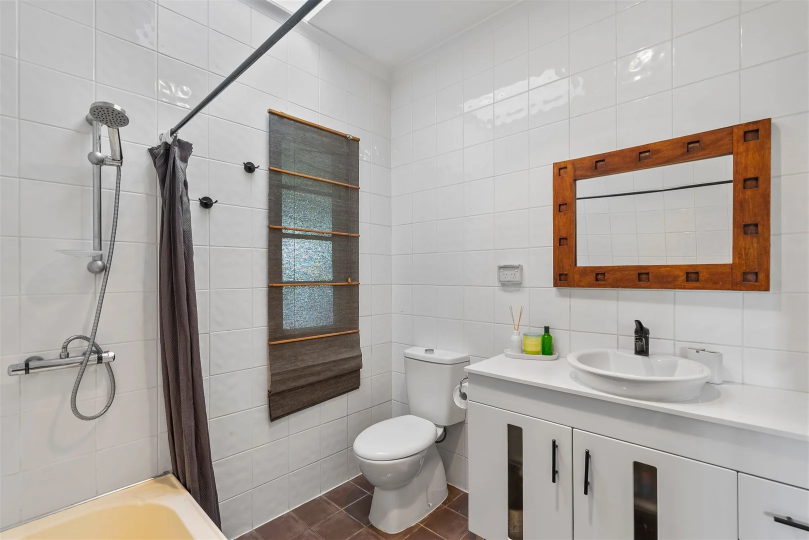 Additional image 14 of 14 Paradise Street, Banyo QLD 4014