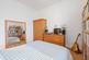 Additional image 15 of 18 (Flat 9) Montpelier Terrace, Bruntsfield, Edinburgh, EH10 4NF