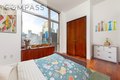 Additional image 7 of 42-51 Hunter St Unit 6D, Queens, NY, 11101