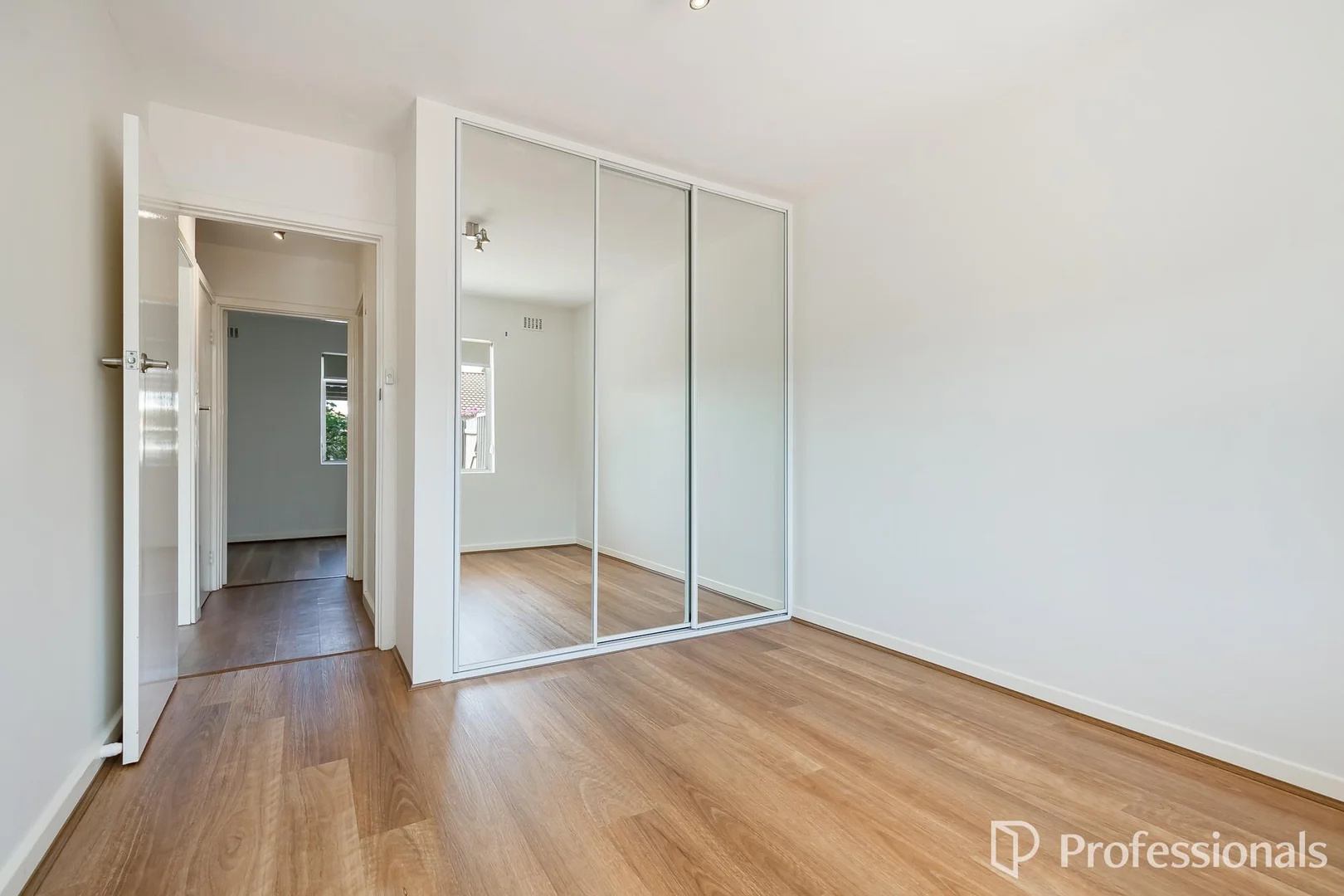Additional image 12 of 12/44 Cape Street, Osborne Park WA 6017
