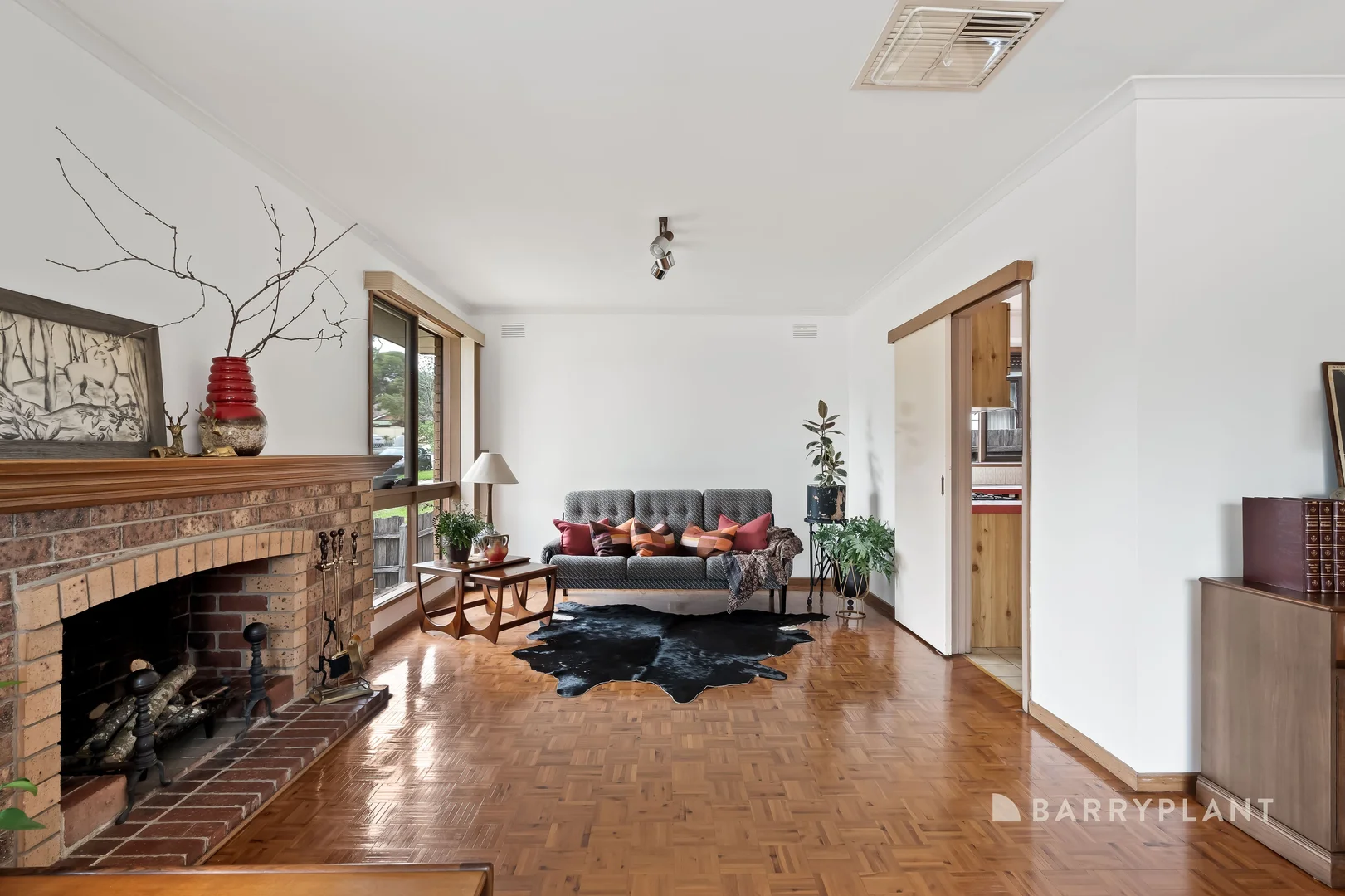 Additional image 2 of 549 Murray Road, Preston VIC 3072