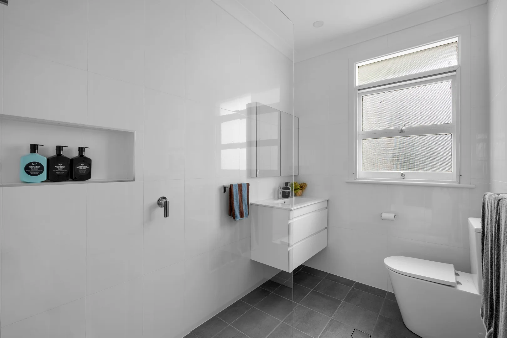 Additional image 10 of 13 Morandoo Avenue, Mount Keira NSW 2500