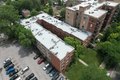 Additional image 15 of 4523.5 S Drexel Blvd Apt 3W, Chicago, IL, 60653