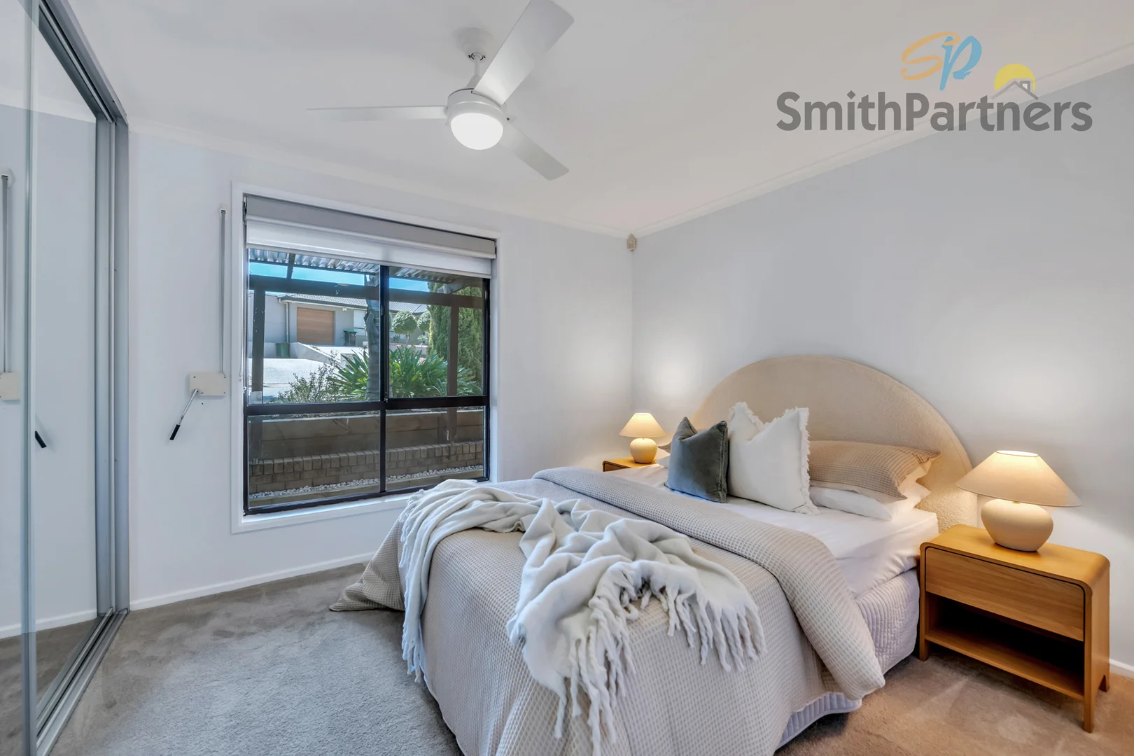 Additional image 15 of 34 Pauline Drive, Surrey Downs SA 5126