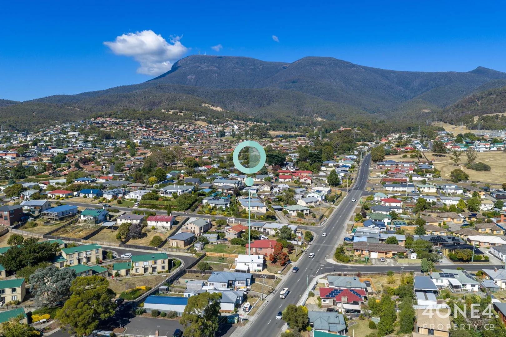 Additional image 4 of 119 Chapel Street, Glenorchy TAS 7010